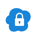 Azure Service Authentication
