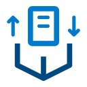 NuGet Reference Switcher